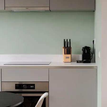 Cosy In West Ρότερνταμ