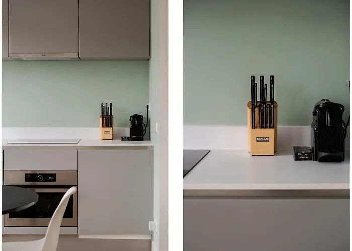 Cosy In West * Rotterdam